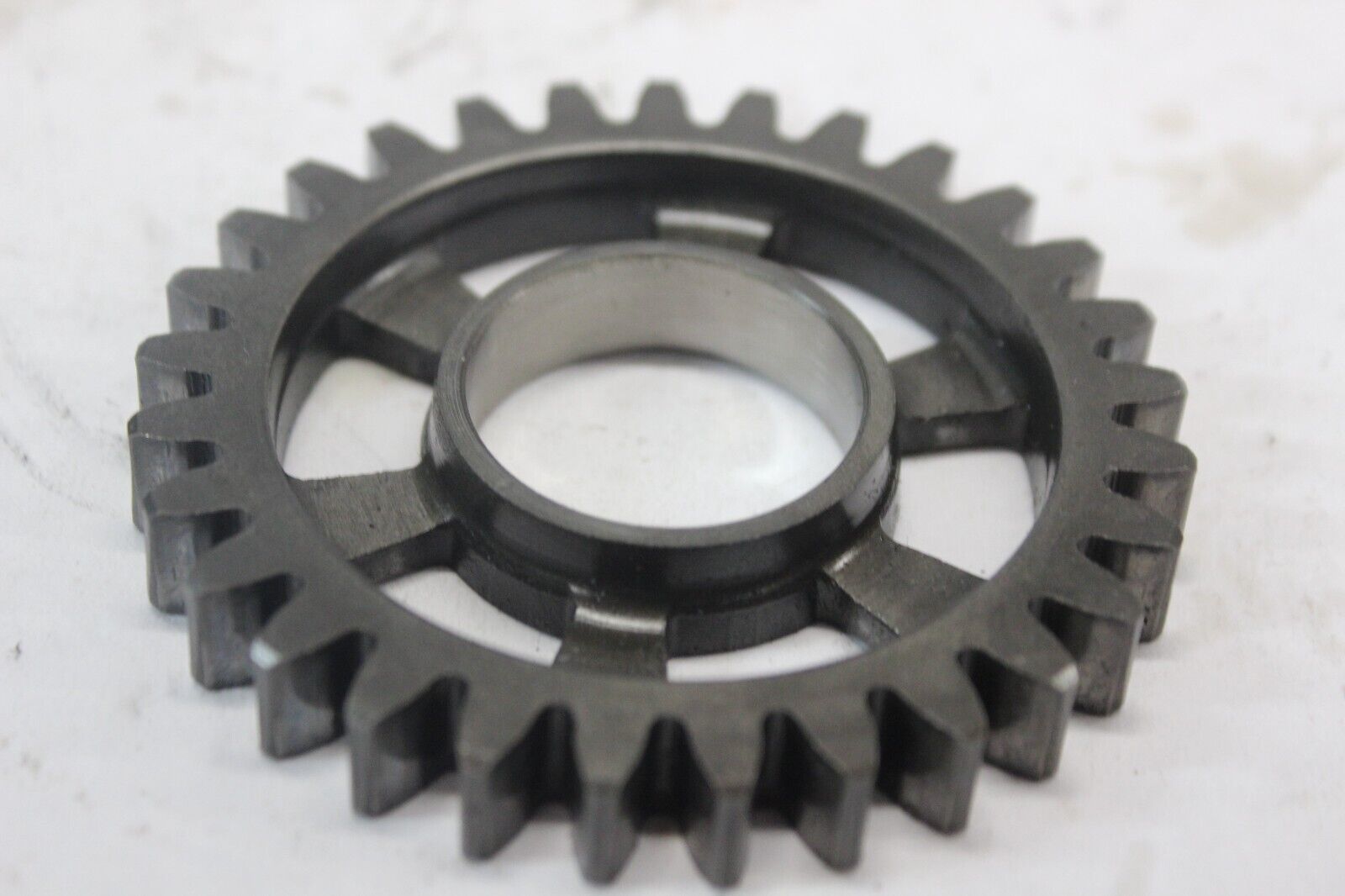 COUNTERSHAFT 4TH GEAR 29T 23481-MB0-000 1984 HONDA VF700C