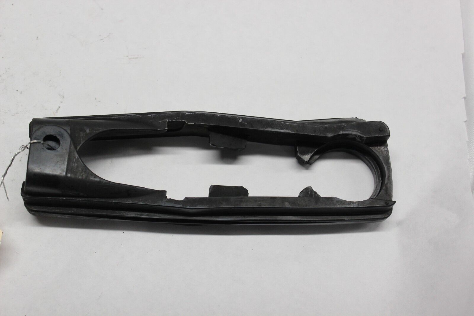 Chain Touch Defense Buffer 61273-34E01 1999 Suzuki GSX-R600