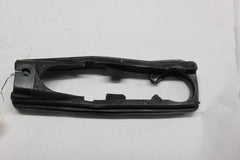 Chain Touch Defense Buffer 61273-34E01 1999 Suzuki GSX-R600