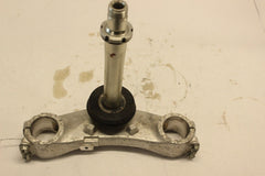 Steering Stem 51410-34E00 1999 Suzuki GSX-R600