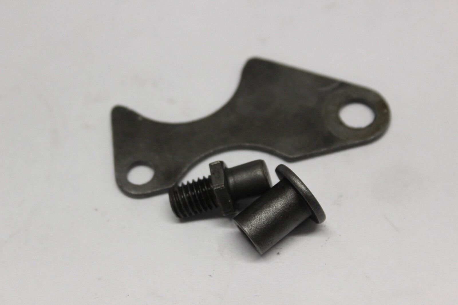 GEARSHIFT PAWL LIFTER 25331-26D00 1999 GSX R600