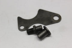 GEARSHIFT PAWL LIFTER 25331-26D00 1999 GSX R600