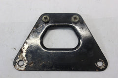 IGNITION COIL PLATE 21048-1001 1982 Kawasaki Spectre KZ750N