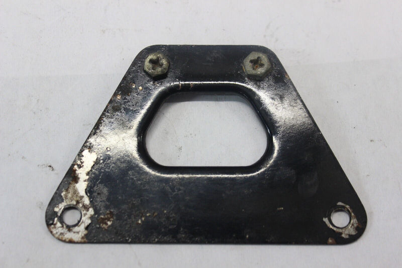 IGNITION COIL PLATE 21048-1001 1982 Kawasaki Spectre KZ750N