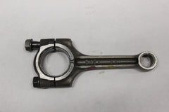 CONNECTING ROD ASSY 12160-34E10 1999 GSX R600