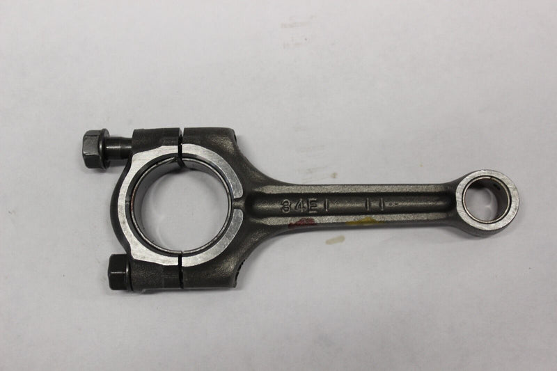 CONNECTING ROD ASSY 12160-34E10 1999 GSX R600