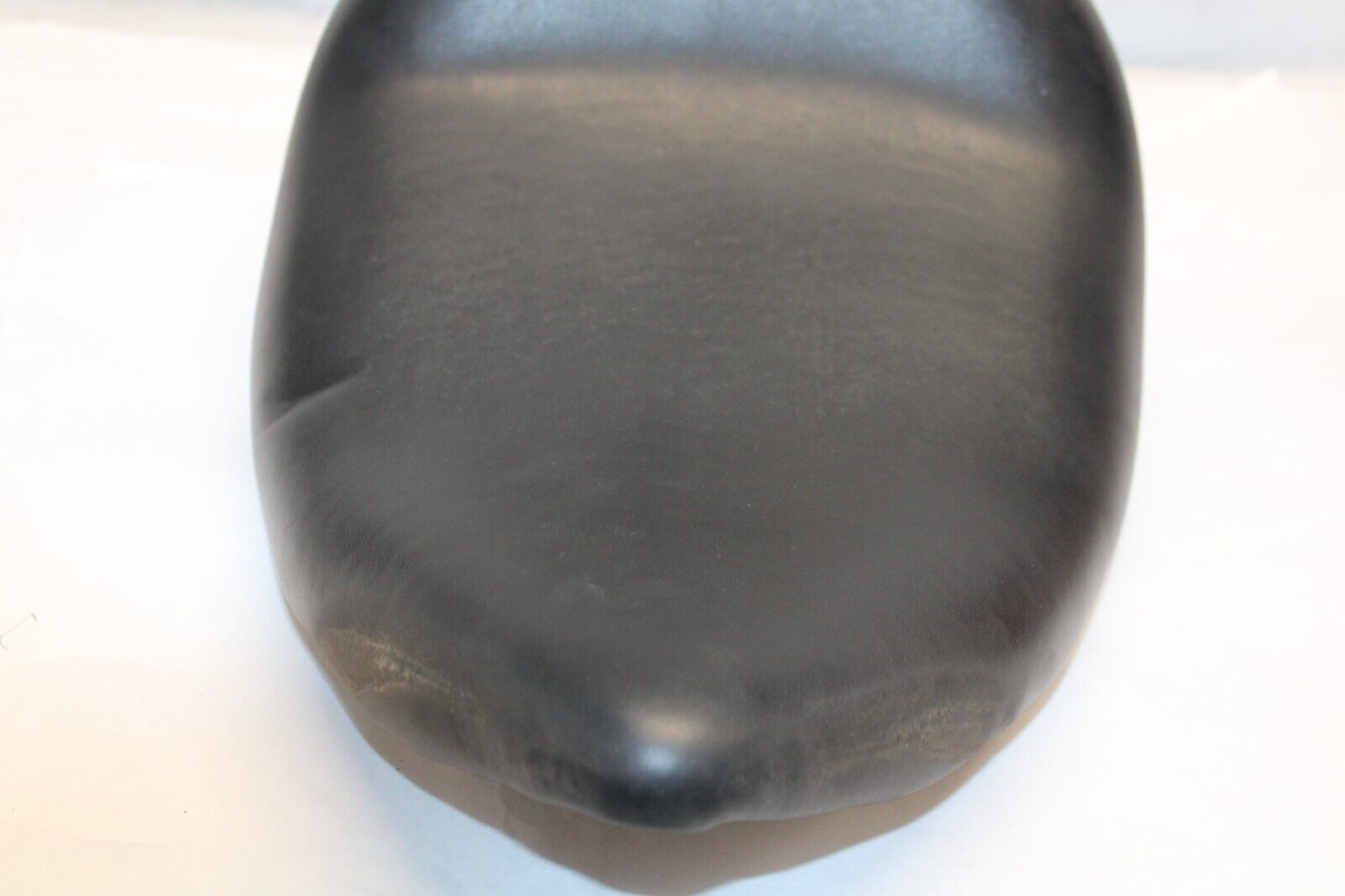 Driver Seat Solo 2683865 Victory Vegas 8 Ball