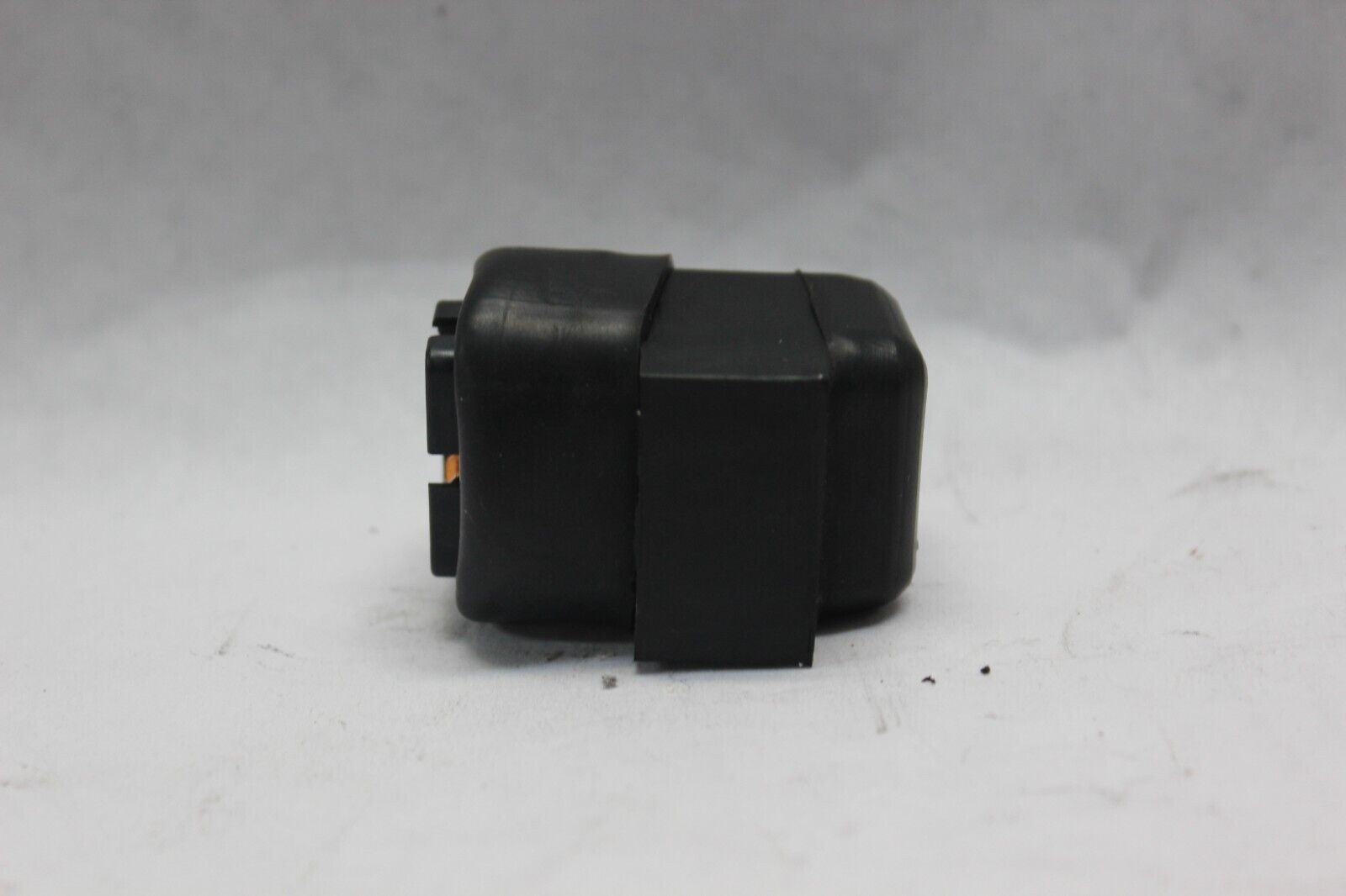 FUEL PUMP RELAY 38740-24X50 2006 SUZUKI SV1000S