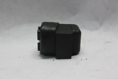 FUEL PUMP RELAY 38740-24X50 2006 SUZUKI SV1000S