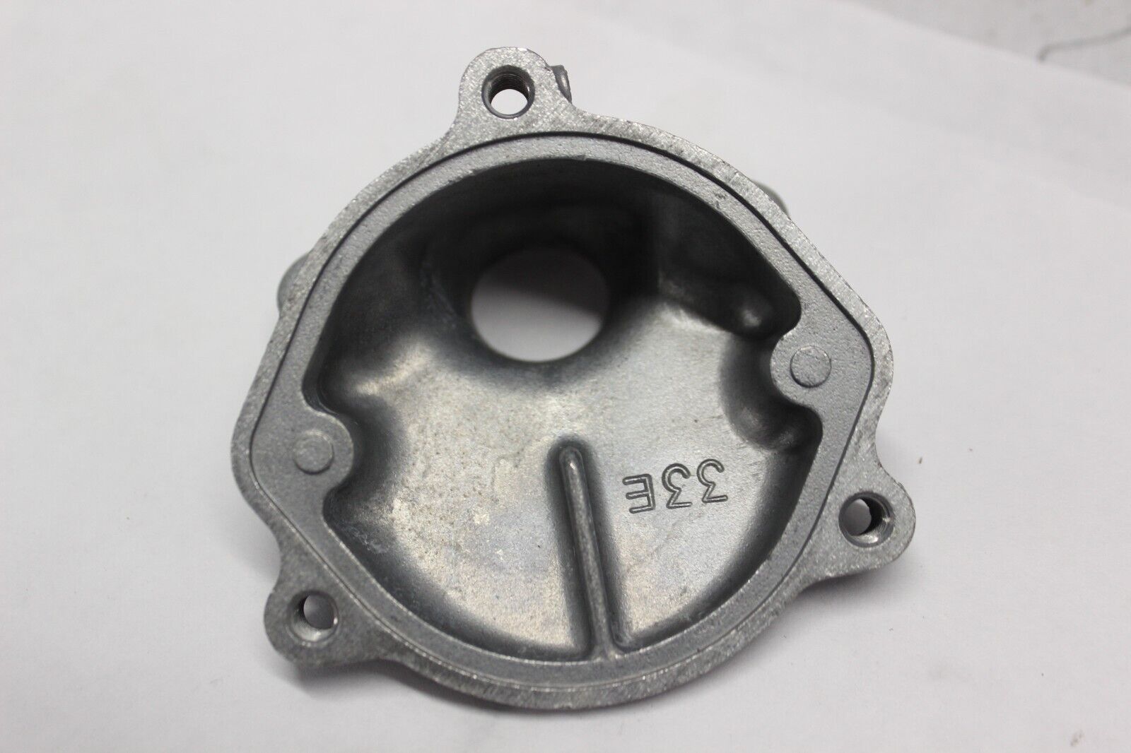 PROTECTOR 16525-33E00 1999 GSX R600