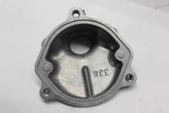 PROTECTOR 16525-33E00 1999 GSX R600