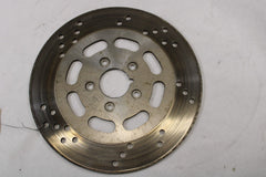 Front Brake Disc 44136-92 1994 Harley Davidson Ultra Classic