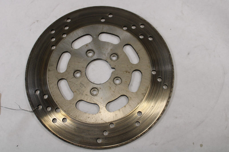 Front Brake Disc 44136-92 1994 Harley Davidson Ultra Classic