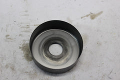 OIL FILTER PLATE 13169-1110 1982 KZ750N SPECTRE