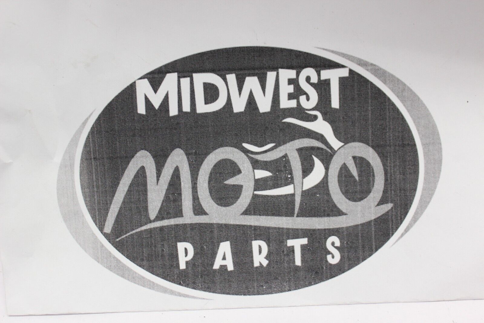 OWNERS MANUAL W/PRACTICE GUIDE 99011-34E52-03A 1999 Suzuki GSX-R600