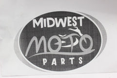 OWNERS MANUAL W/PRACTICE GUIDE 99011-34E52-03A 1999 Suzuki GSX-R600