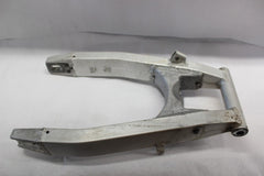 REAR SWINGARM SILVER 61000-27E20 2001 GSF1200 SUZUKI BANDIT