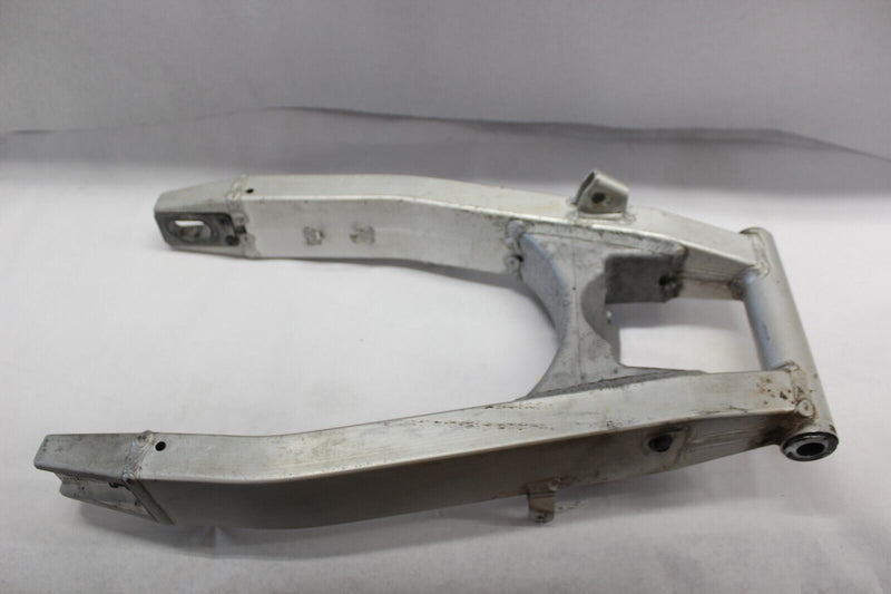 REAR SWINGARM SILVER 61000-27E20 2001 GSF1200 SUZUKI BANDIT