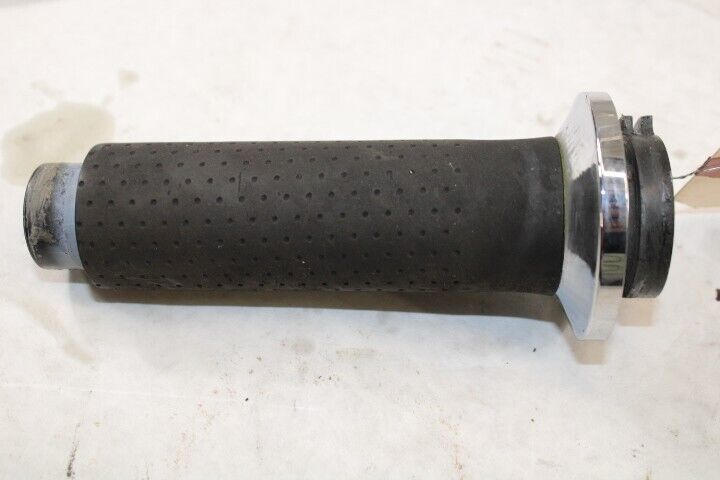 Throttle Grip 1FK-26240-00 1990 Yamaha Vmax VMX12 1200