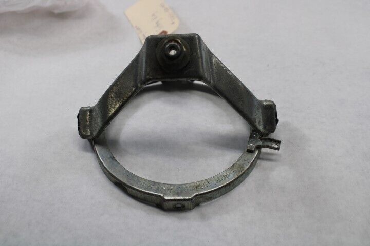 Headlight Setting Ring 33153-422-003 1983 Honda Goldwing GL1100