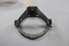 Headlight Setting Ring 33153-422-003 1983 Honda Goldwing GL1100