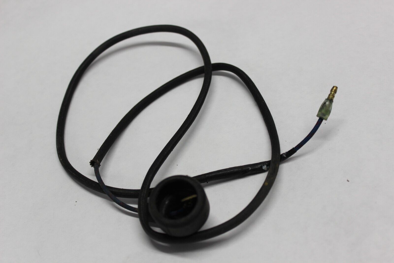 SUB-HARNESS A 32101-MEA-670 2005 VTX1300S