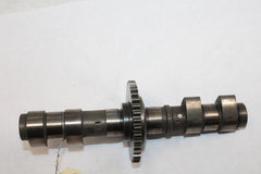 Rear Intake Camshaft 14120-MZ5-000 1997 Honda Magna VF750