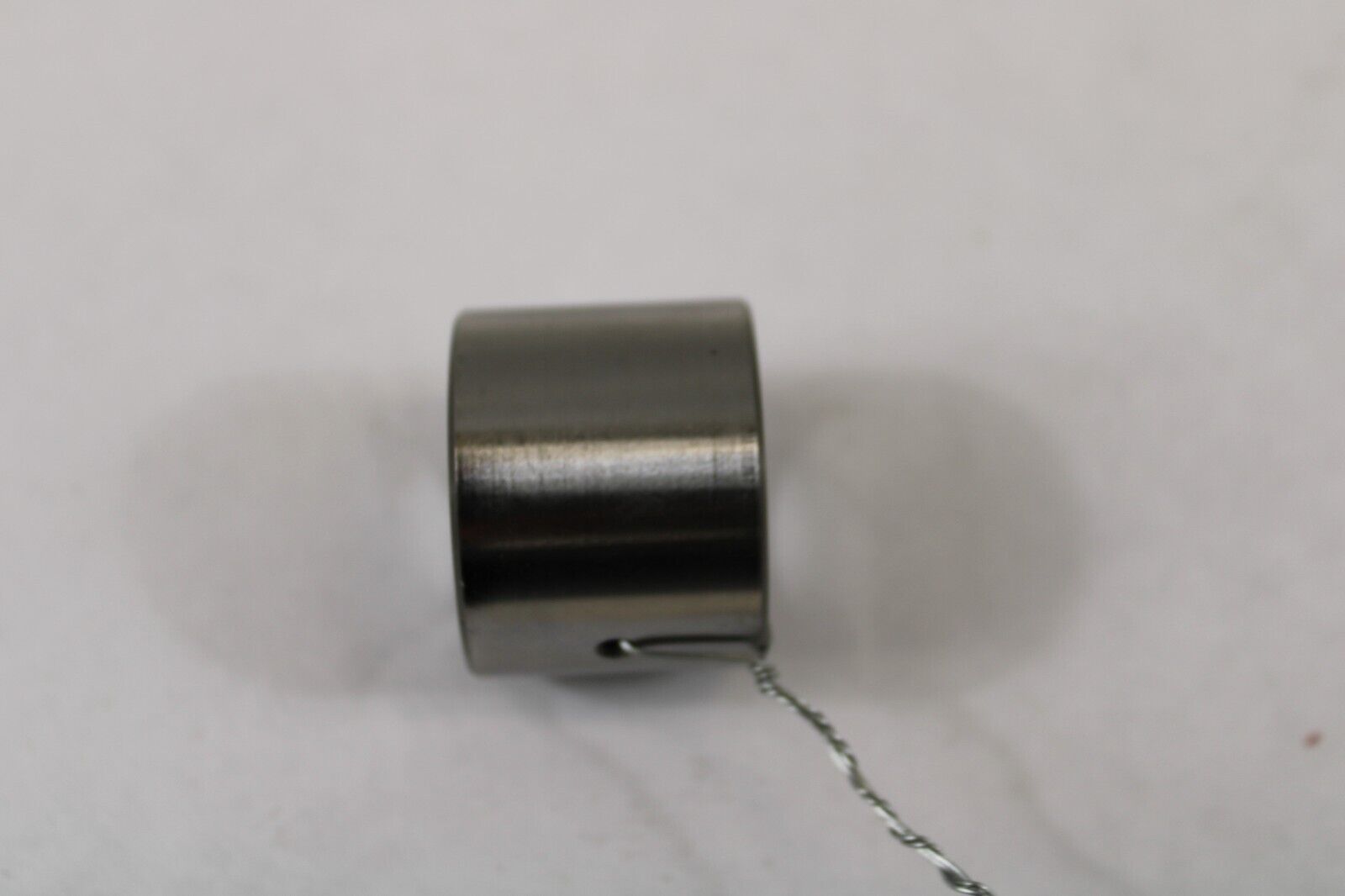 Clutch Spacer (25x30x23.5) 92026-1243 2007 Kawasaki Vulcan EN500C