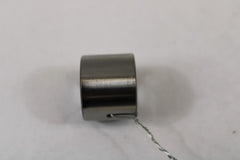 Clutch Spacer (25x30x23.5) 92026-1243 2007 Kawasaki Vulcan EN500C