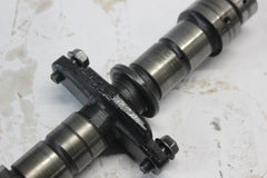Front Exhaust Camshaft 14131-MB0-775 1984 HONDA VF700C