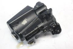 FRONT BRAKE MASTER CYLINDER(NO CAP)43015-1498 1996 KAW ZX-11