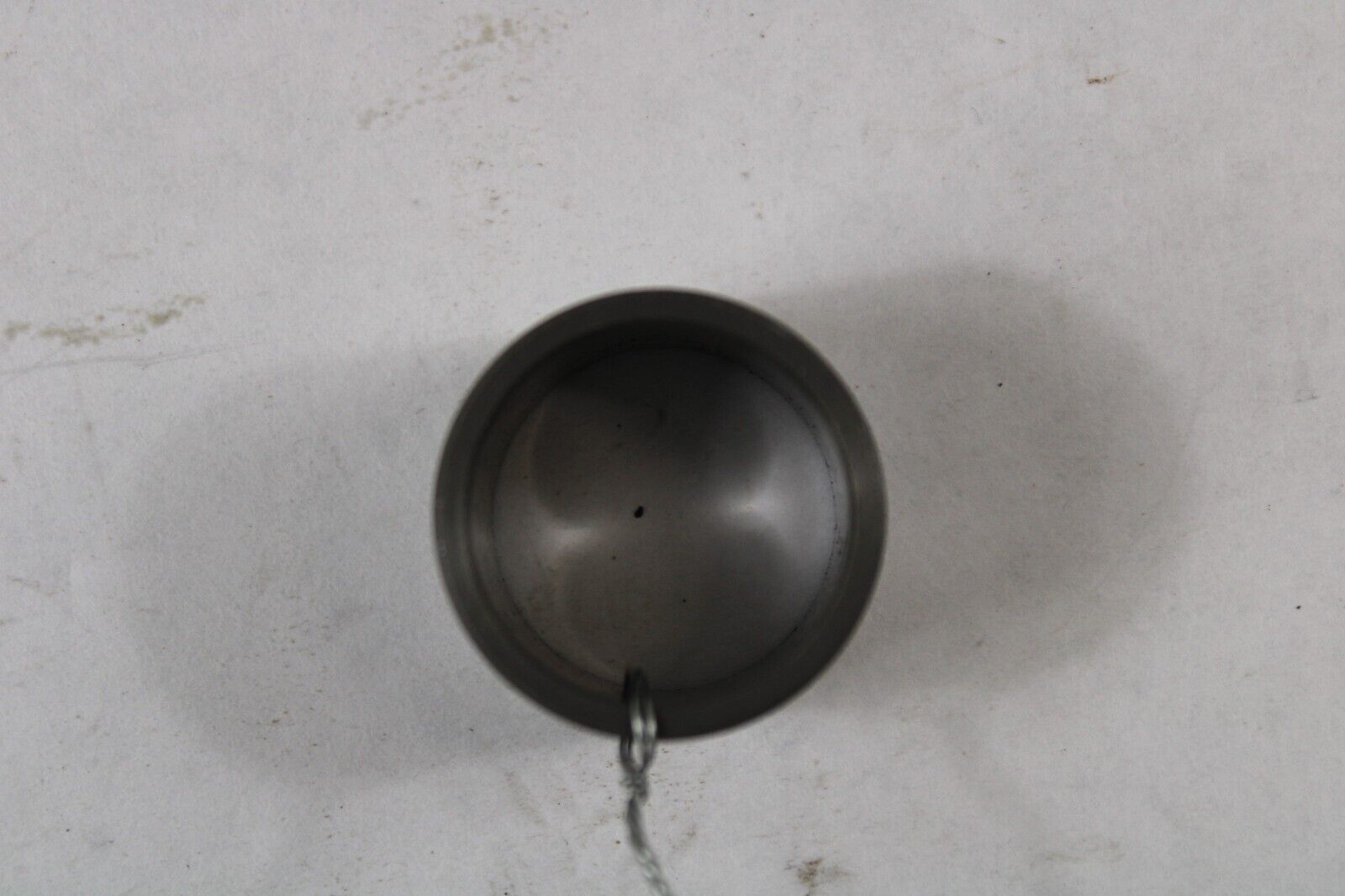 Clutch Spacer (25x30x23.5) 92026-1243 2007 Kawasaki Vulcan EN500C