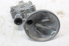 OIL PUMP ASSY 16082-064 1982 KZ750N SPECTRE