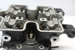 Rear Cylinder Head 12220-MB0-770 1984 HONDA VF700C