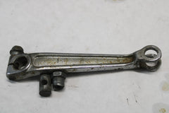 REAR BRAKE ARM 43410-ME9-000 1983 Honda VT750C Shadow