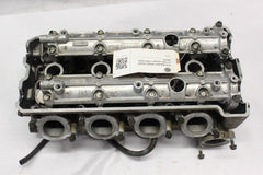 CYLINDER HEAD ASSY 11100-34840 1999 GSX R600