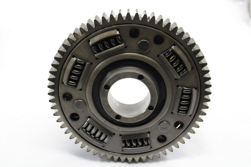 Outer Clutch 22100-MZ5-010 1997 Honda Magna VF750