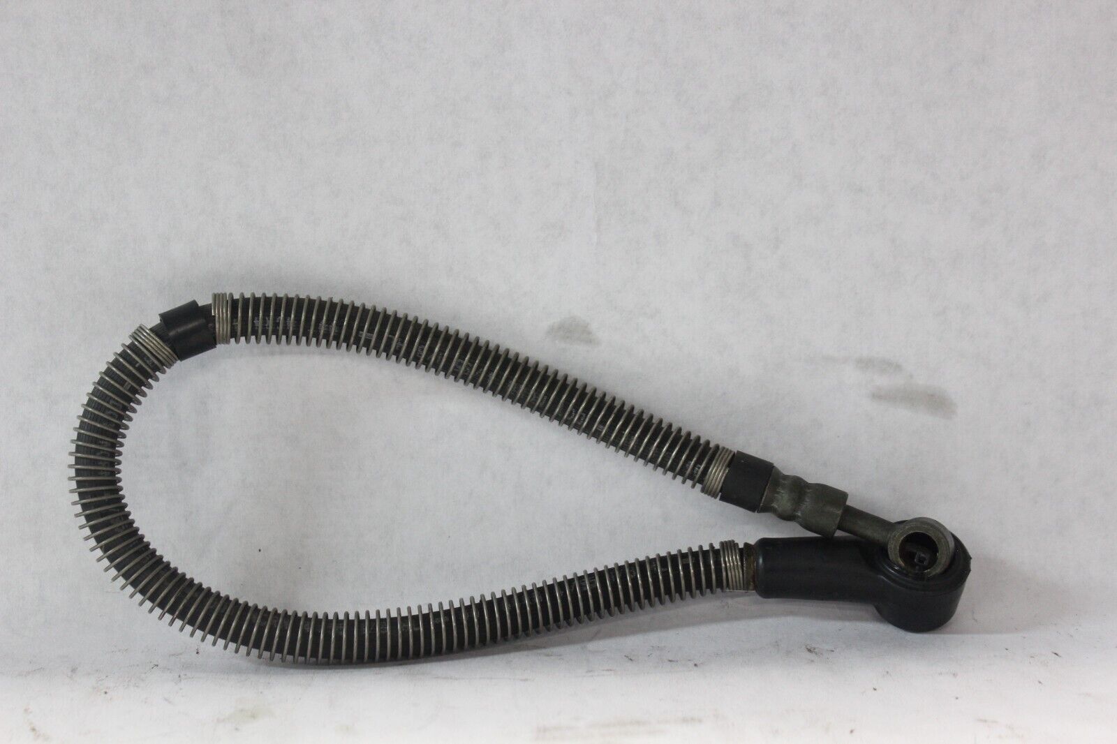 FRONT BRAKE HOSE #1 42H-25872-01-00 1996 Yamaha VIRAGO XV1100S