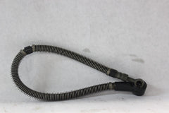 FRONT BRAKE HOSE #1 42H-25872-01-00 1996 Yamaha VIRAGO XV1100S