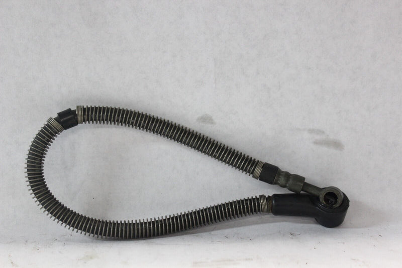 FRONT BRAKE HOSE #1 42H-25872-01-00 1996 Yamaha VIRAGO XV1100S