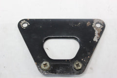 IGNITION COIL PLATE 21048-1001 1982 Kawasaki Spectre KZ750N