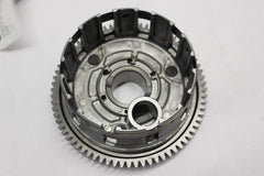 PRIMARY DRIVEN GEAR 21200-31890 1999 GSX R600