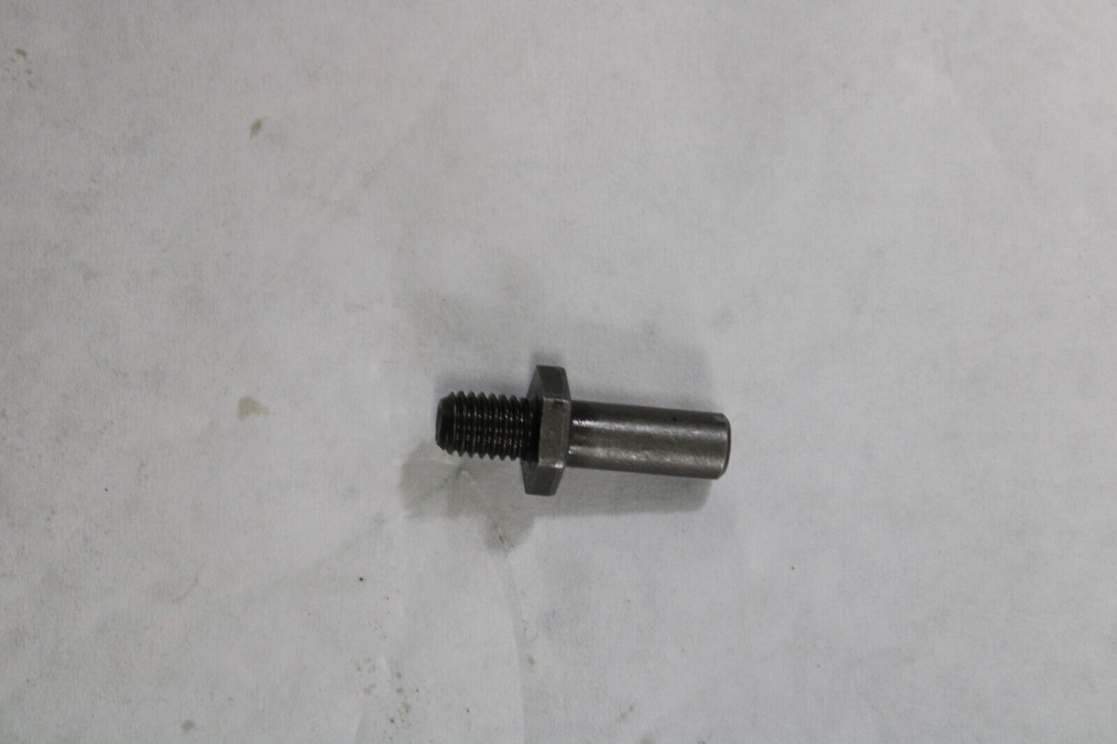Shift Return Spring Pin 24652-035-000 1997 Honda Magna VF750