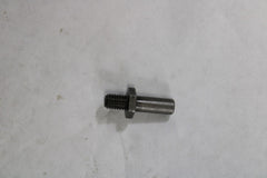 Shift Return Spring Pin 24652-035-000 1997 Honda Magna VF750