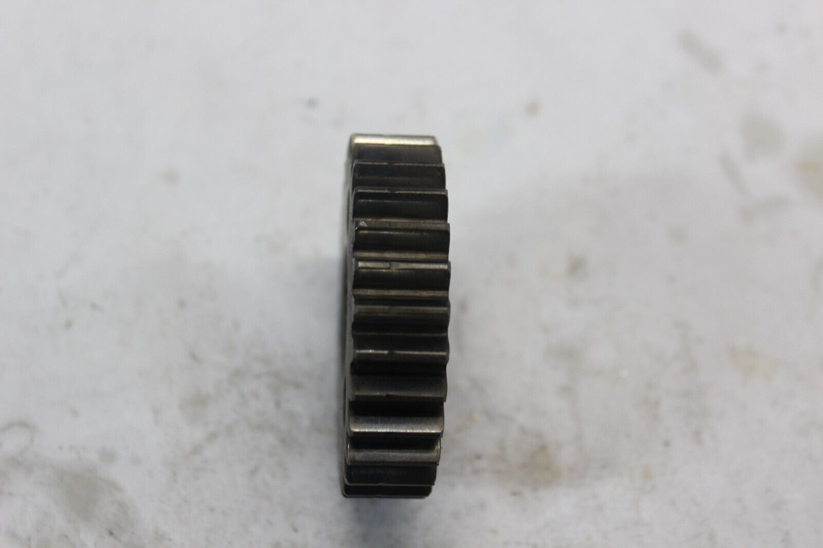 2ND SHAFT GEAR 29T 13097-1345 1982 KZ750N SPECTRE