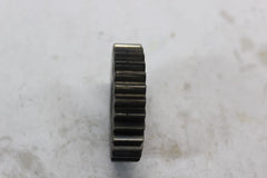 2ND SHAFT GEAR 29T 13097-1345 1982 KZ750N SPECTRE