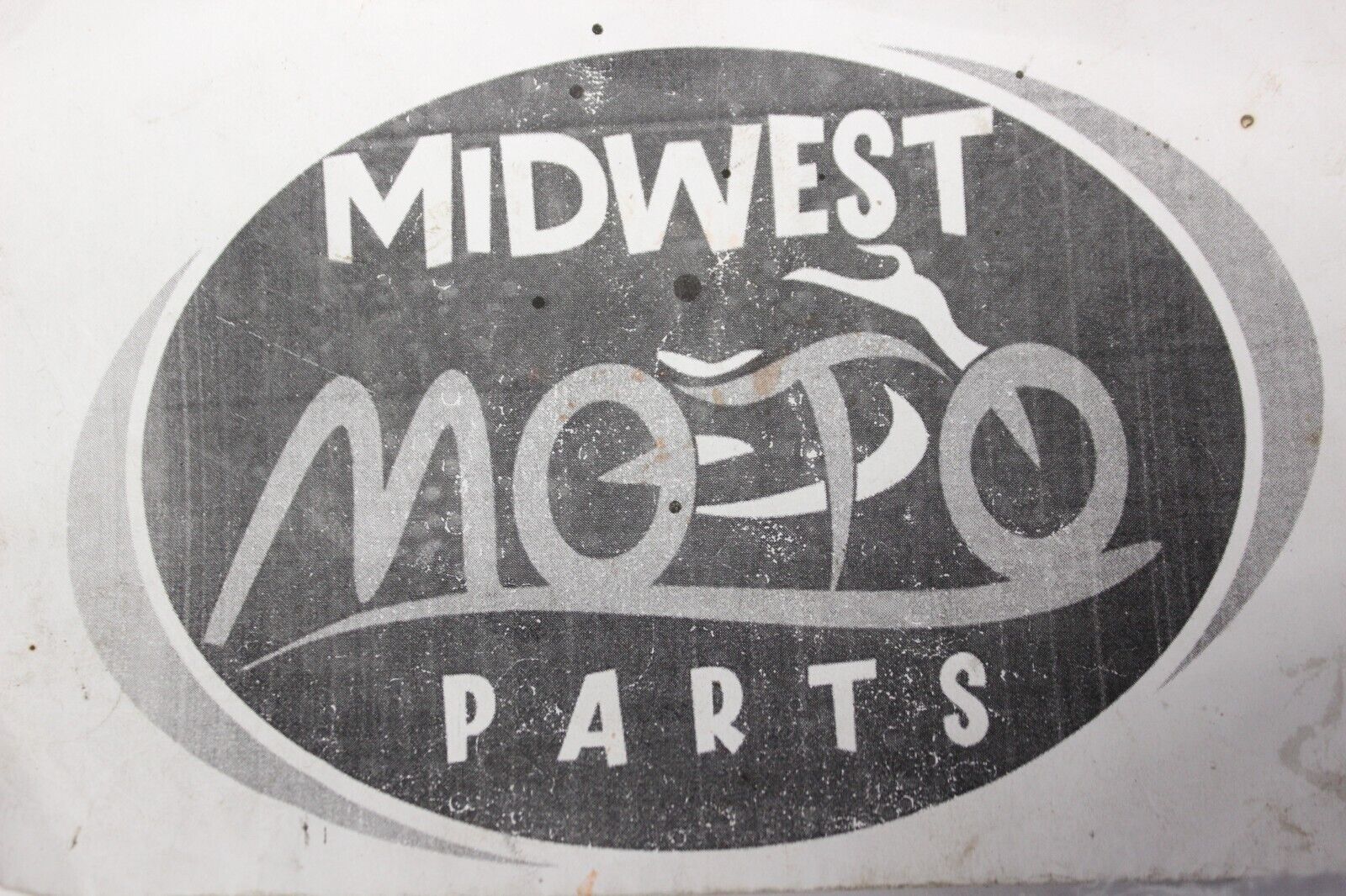 GEARSHIFT FORK #1 25211-17E01 1999 GSX R600