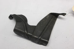 SIDE COWL BRACKET RIGHT 94540-32F00 2001 GSF1200 SUZUKI BANDIT