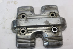 Cylinder Head Cover B 12321-MB0-000 1984 HONDA VF700C