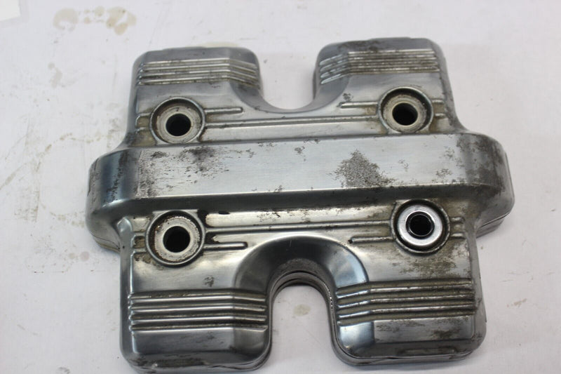 Cylinder Head Cover B 12321-MB0-000 1984 HONDA VF700C